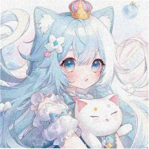 漫友深夜煮面的头像