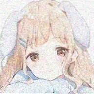 漫友推理十级的头像