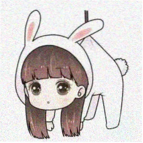 漫友通勤三分钟的头像